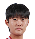 https://img.longzhuzhibot.com.cn/img/football/player/5ede89b73a628aa9fead21945e618a2c.png