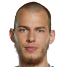https://img.longzhuzhibot.com.cn/img/football/player/5ede8e7cca30e315ee9f214ec7a2cba4.png