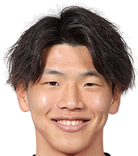 https://img.longzhuzhibot.com.cn/img/football/player/5ee1040b23f6879768f89a0cec1819f0.png