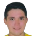 https://img.longzhuzhibot.com.cn/img/football/player/5ee1095ea79d90391150c67b2854e751.png