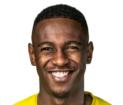 https://img.longzhuzhibot.com.cn/img/football/player/5ee2fc666aca6e4576ff306f512b358a.jpg