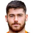 https://img.longzhuzhibot.com.cn/img/football/player/5ee779b5f293a13fa7512704d8d745d1.jpg