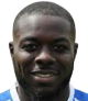 https://img.longzhuzhibot.com.cn/img/football/player/5eee2bf1d402152007e1cfbba3e7da7e.png
