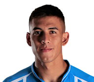 https://img.longzhuzhibot.com.cn/img/football/player/5ef1cbd3fed3a049197259e02ff20455.png