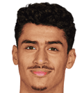 https://img.longzhuzhibot.com.cn/img/football/player/5ef3393f6f658bd74a67f50f112a5f77.png