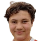 https://img.longzhuzhibot.com.cn/img/football/player/5ef3606645b983dcbbab9aca0883d5e7.png