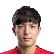 https://img.longzhuzhibot.com.cn/img/football/player/5ef3fc1f9bec624c1763ad5188b761de.png