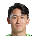 https://img.longzhuzhibot.com.cn/img/football/player/5ef4467fd2e1eb6aab01caa263097c08.png