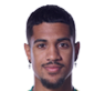 https://img.longzhuzhibot.com.cn/img/football/player/5ef7b38f9f3b8722f15f5b65f2c4c975.png