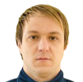 https://img.longzhuzhibot.com.cn/img/football/player/5efb078447aeaecf3f0beaa2b84a3ab7.png