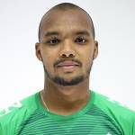 https://img.longzhuzhibot.com.cn/img/football/player/5efbc3ce2fcb7d5d8db278d0515affa5.png