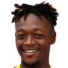 https://img.longzhuzhibot.com.cn/img/football/player/5efc6f0c44bffa8f3fc7d58cb0e601c1.png