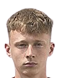 https://img.longzhuzhibot.com.cn/img/football/player/5efc7146270e21be0bcf79f169e12025.png