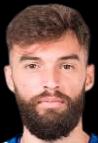 https://img.longzhuzhibot.com.cn/img/football/player/5eff026da80d0fed39ee0fc99cffa20c.png