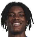 https://img.longzhuzhibot.com.cn/img/football/player/5f02a75745c12b149d382fd59d8f203f.png