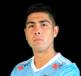 https://img.longzhuzhibot.com.cn/img/football/player/5f03d546273f17293708dbfe254c47bd.png