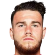 https://img.longzhuzhibot.com.cn/img/football/player/5f08881a913c5cebd33a8be9765cf6a5.png