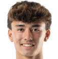 https://img.longzhuzhibot.com.cn/img/football/player/5f0b4454ac9ad69fa5b426dd337135a6.png