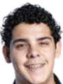 https://img.longzhuzhibot.com.cn/img/football/player/5f0f530abac8ee6dc6982bda35c59eaa.png