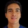 https://img.longzhuzhibot.com.cn/img/football/player/5f11c9220ac762108d93284ef7187666.png