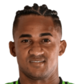https://img.longzhuzhibot.com.cn/img/football/player/5f165cb1271e6218922bf794846dd81c.png
