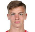 https://img.longzhuzhibot.com.cn/img/football/player/5f17548eca0be80c021e10f745ed4864.png