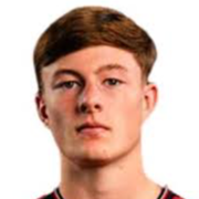 https://img.longzhuzhibot.com.cn/img/football/player/5f17994c5825da4343525787aaad1f8a.png