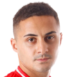 https://img.longzhuzhibot.com.cn/img/football/player/5f17c62f7edc5aed0dfb2c12265c2dbb.png