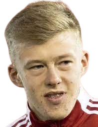 https://img.longzhuzhibot.com.cn/img/football/player/5f186fd11f0d4c06efb04c1b3c063eee.png