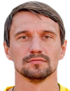 https://img.longzhuzhibot.com.cn/img/football/player/5f1f8883267f41953754c8e343367e22.png