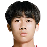 https://img.longzhuzhibot.com.cn/img/football/player/5f21999bf8525e3b28b78ed981ff4398.png