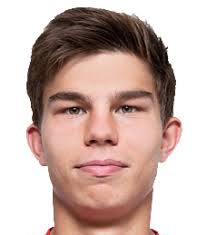 https://img.longzhuzhibot.com.cn/img/football/player/5f299de71a9e259a26b02a3414139db6.jpg