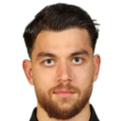 https://img.longzhuzhibot.com.cn/img/football/player/5f29e1a395487fde7fdce0dd1520acb9.png