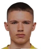https://img.longzhuzhibot.com.cn/img/football/player/5f2a67acc7158a1b704640c993c00a29.png