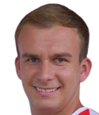 https://img.longzhuzhibot.com.cn/img/football/player/5f2b0f2594233eda51b7e564ee06e31b.png