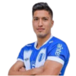 https://img.longzhuzhibot.com.cn/img/football/player/5f2b6c0ac6915dc217b0f2de1d2700a4.png