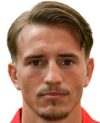 https://img.longzhuzhibot.com.cn/img/football/player/5f2e4886cdf24d023a6d405cbad32efc.png