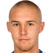 https://img.longzhuzhibot.com.cn/img/football/player/5f2e885fdeaf802cfc23cbab2270e0fd.png