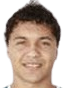 https://img.longzhuzhibot.com.cn/img/football/player/5f316721b9cc75c7478883ef5f47318c.png