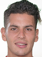 https://img.longzhuzhibot.com.cn/img/football/player/5f3238567cb333907dbb27600ee923dc.png