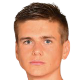 https://img.longzhuzhibot.com.cn/img/football/player/5f3243ba998759914f6bbe5025765ac8.png