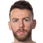 https://img.longzhuzhibot.com.cn/img/football/player/5f33ea06417a5fab0403c2794f0ef754.png