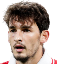 https://img.longzhuzhibot.com.cn/img/football/player/5f36750d0ec15080ef4df4a21b808955.png