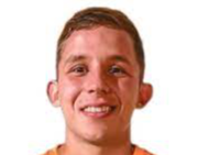https://img.longzhuzhibot.com.cn/img/football/player/5f376c62e77fffed8bbfc50d3db5a520.png
