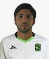 https://img.longzhuzhibot.com.cn/img/football/player/5f3895d0499ec7568f55d25f53751554.jpg