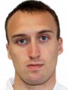https://img.longzhuzhibot.com.cn/img/football/player/5f3bd65dd7015a4ca2c288e8bd526077.png