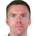 https://img.longzhuzhibot.com.cn/img/football/player/5f3e58fdf8e43556239d47cee95371bd.png