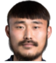 https://img.longzhuzhibot.com.cn/img/football/player/5f408ecc34dfa17a4e1e518c911f979d.png