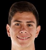 https://img.longzhuzhibot.com.cn/img/football/player/5f43a2a7ce78d4b28dbe5bb526ebf0a5.png