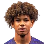 https://img.longzhuzhibot.com.cn/img/football/player/5f444dbc8c298fffb383637a5c9d4ee2.png